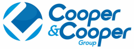Cooper Group