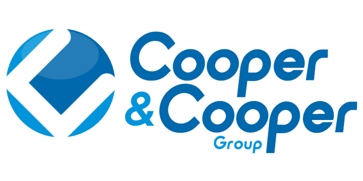 Cooper & Cooper Group