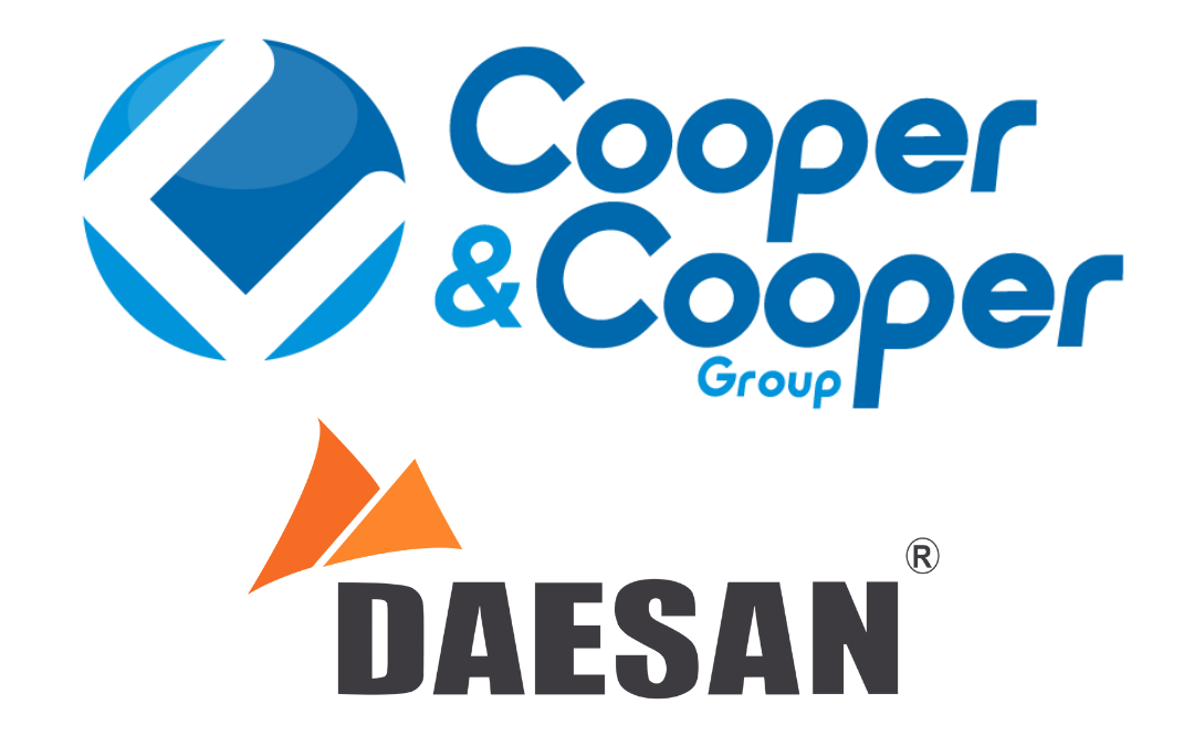 Cooper & Cooper Group broadens horizons with expanded product line